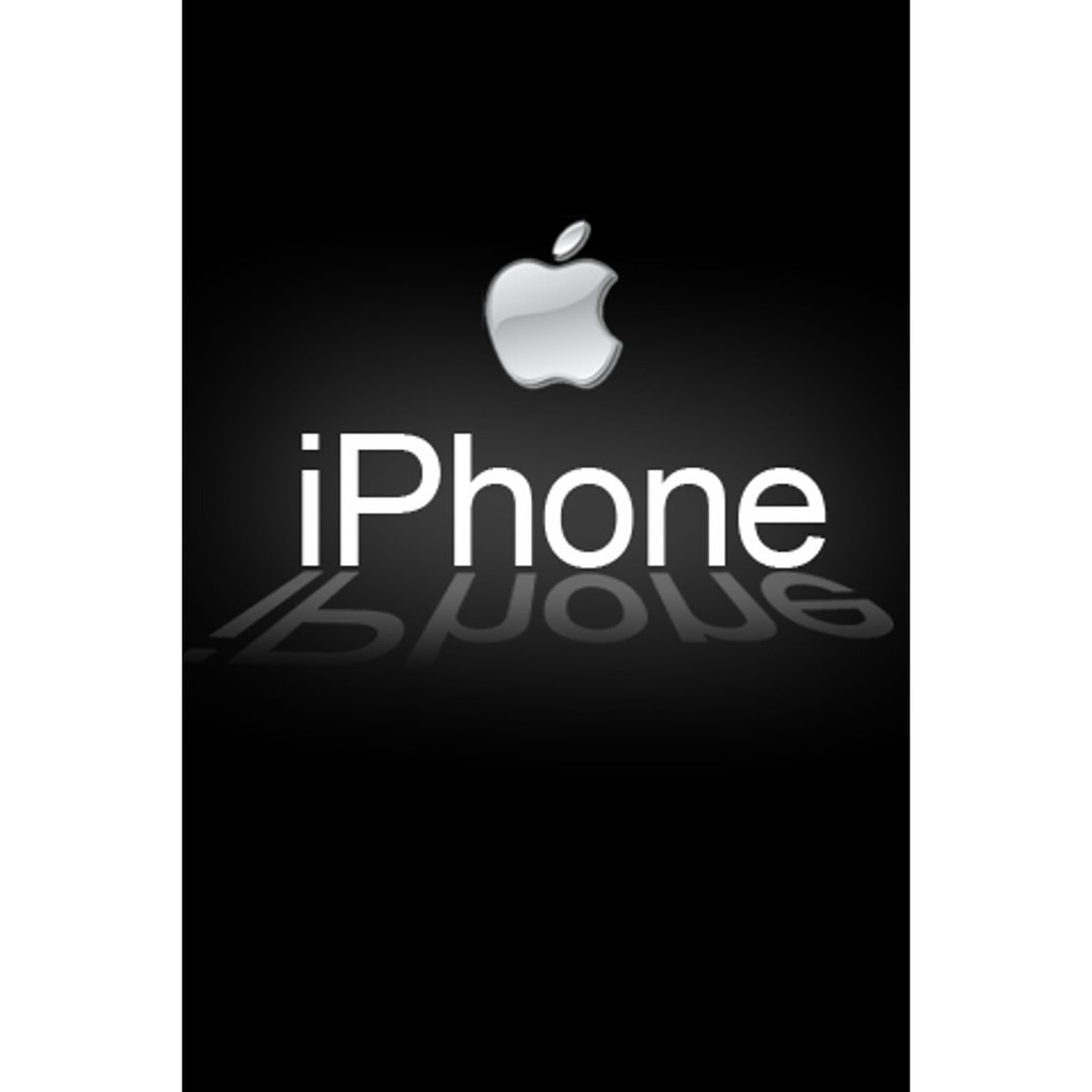 Software firmware hp  android iphone lengkap Best Quality