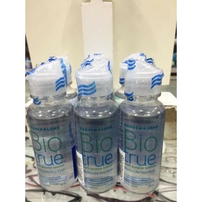 biotrue 30ml