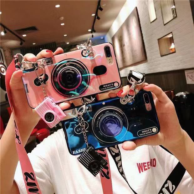 Harga Samsung Galaxy Note 8 Terbaru Di Indonesia