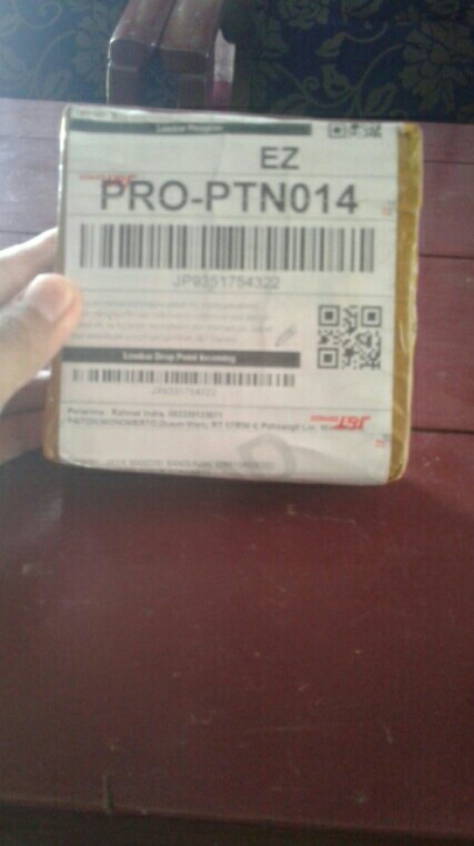 Termurah Grendel Pintu/jendela Slot Pintu Rumah Alumunium 2 Inch/3 Inch/4 Inch Sn