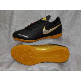  SEPATU  FUTSAL  NIKE MERCURIAL VAPOR X RONALDO  cr7 