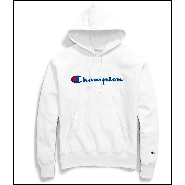 Sweatshirt Big Size - C9 CHAMPION Cold Weather Train Quarter Zip Jaket Mumpung Discont,,,,