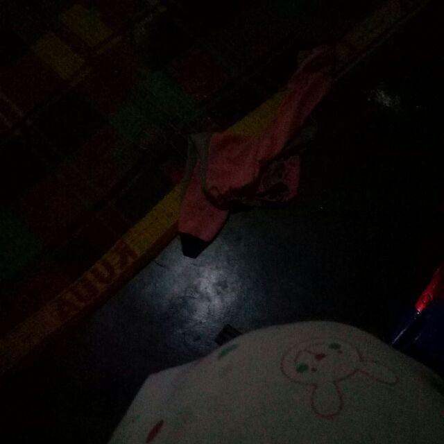 Setalan Batik Couple Gamis Broklat Motif Bata Nitia Ori Putri Sejati