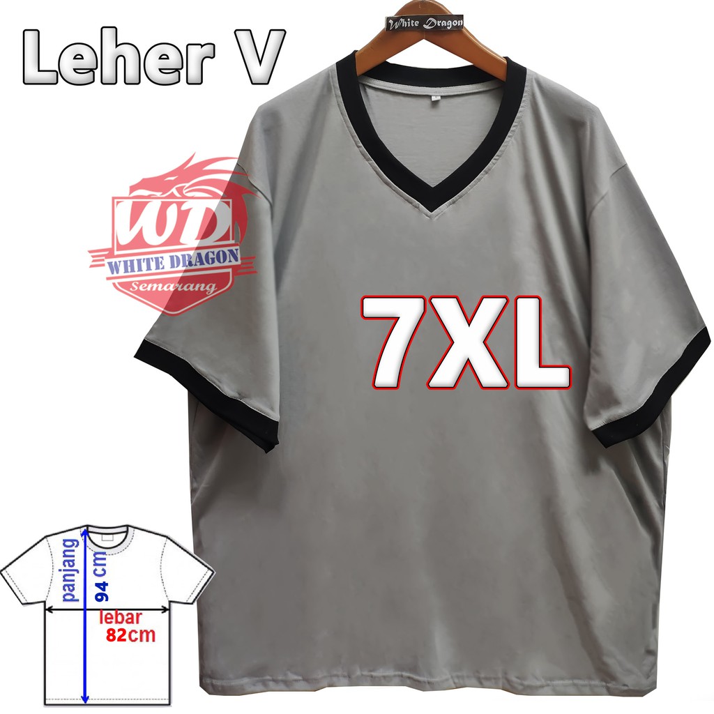 Jual Kaos Oblong Polos Semarang Desain Kaos Menarik Jual Kaos Oblong Polos Semarang Desain Kaos Menarik