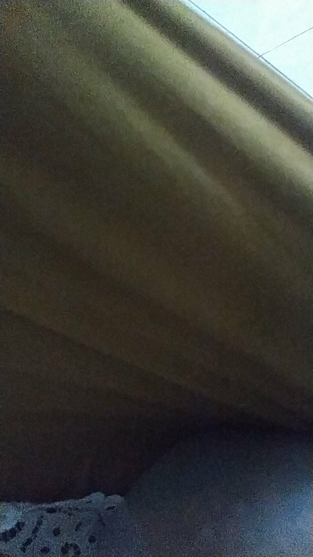 Downy Daring Parfum Colection 680 Ml