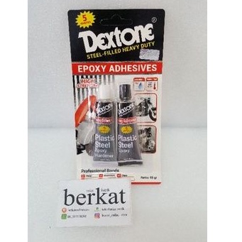 

LEM BESI DEXTONE