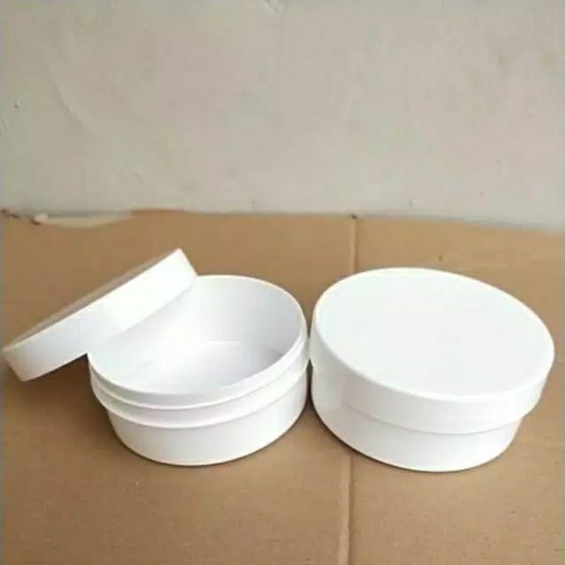 Suplier Tempat Sabun Mbs Multibeauty Zn13rgAtyJZJp5