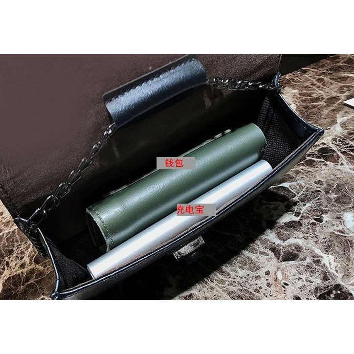 [COD] LB - New arrival tas pesta bling bling full gliter fashion import terbaru 013