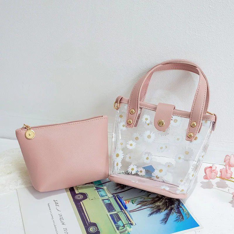 Shoulder Bag Murah Tas Wanita Cantik Tas selempang Wanita