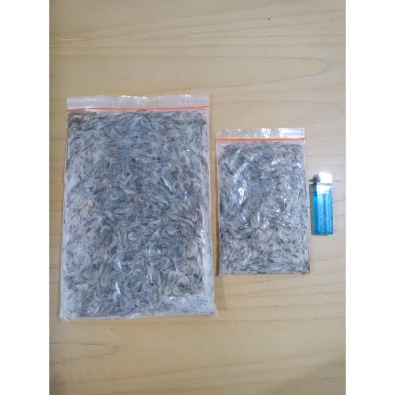 

udang beku segar 1kg / udang beku frozen