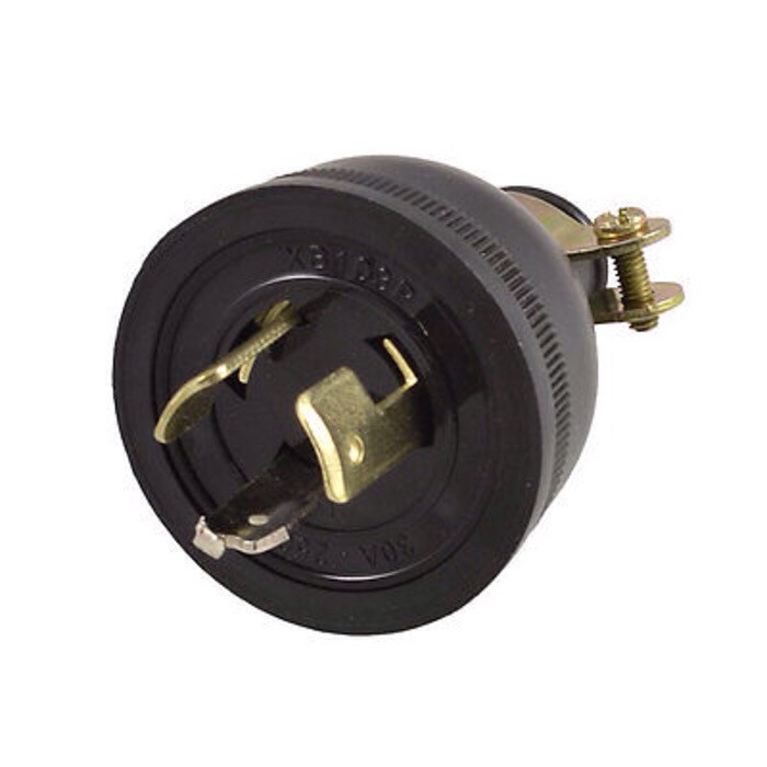 Cok Genset / Steker Genset kaki 3