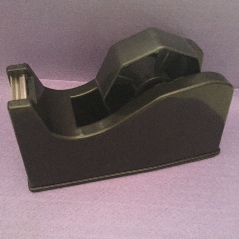 

TAPE DISPENSER | TEMPAT ISOLASI BESAR JOYKO TD-103