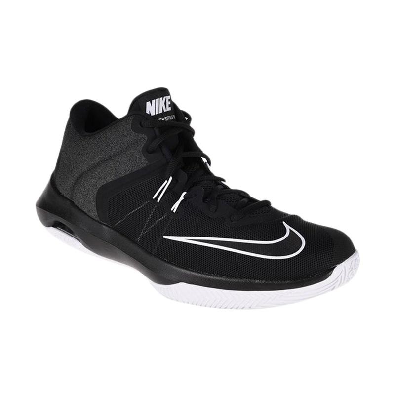 nike air versatile nbk
