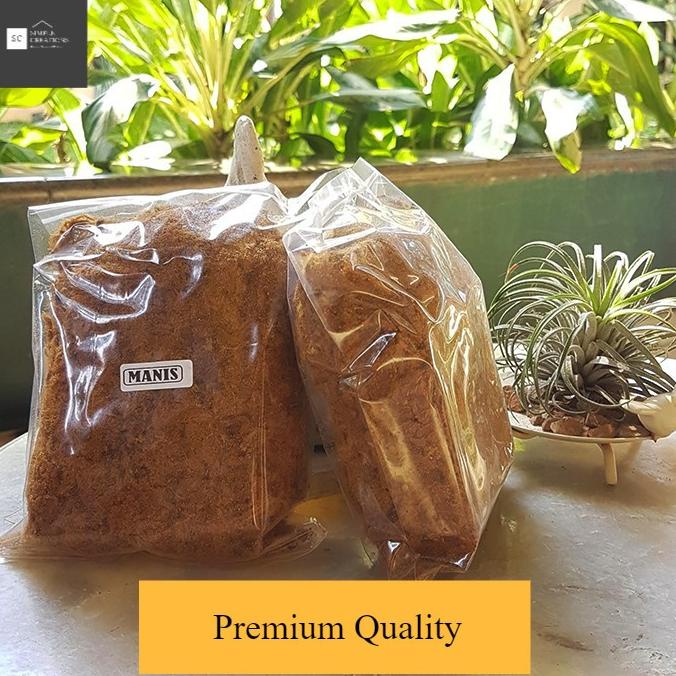 

Abon Sapi Manis Asli Gurih Renyah Salatiga Solo - 250 g