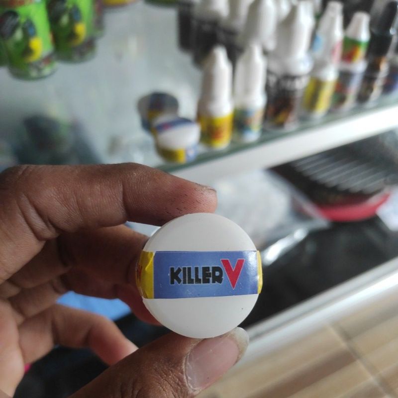 killer v obat kaki burung yg sakit obat kenari kaki burung sakit kaki burung bengkak