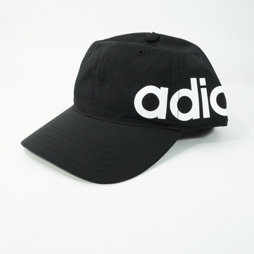 Topi Adidas Baseball Bold Cap FL3713 Original BNWT