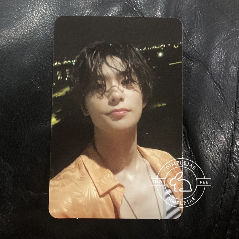[OFFICIAL] JAEHYUN SEOUL CITY PC