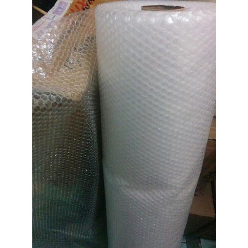 

Bubble Wrap / Plastik Gelembung Grade B Belimas89 Segera Dapatkan