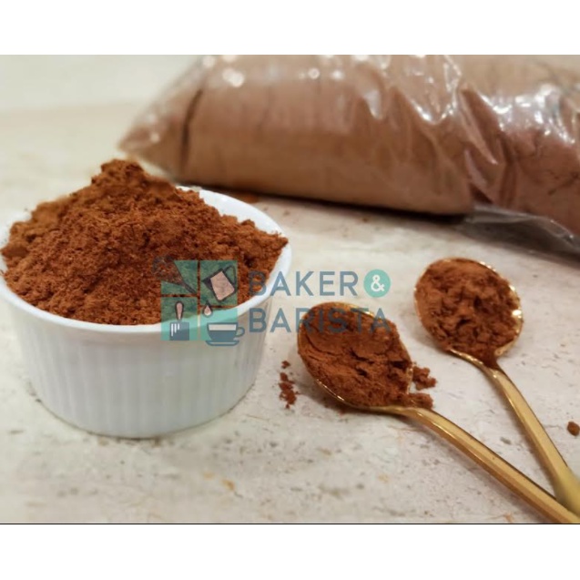 Bumbu Lapis Legit 50gr Bumbu Spekoek Powder Bumbu Spekuk Lapislegit Repack 50gr