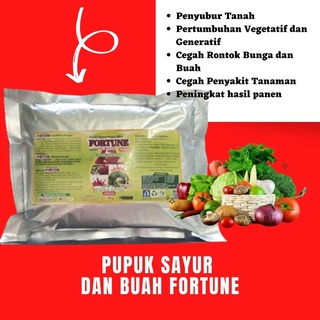 Pupuk ZA: Nutrisi Esensial untuk Tanaman Cabai yang Berlimpah