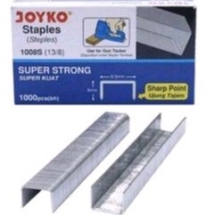 

Isi Stapler JOYKO 1008S (13/8)