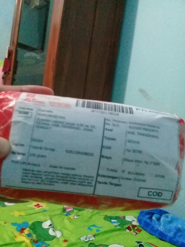 Obat Wasir Hiu Daun Ungu / Obat Ambeien / Obat Wasir Herbal / Kapsul Daun Ungu / Obat Ambeyen