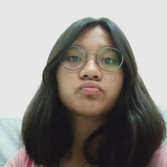 sarahkristinsimanjuntak