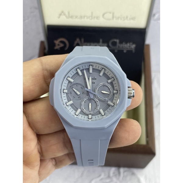 alexandre christie 6590bf wanita