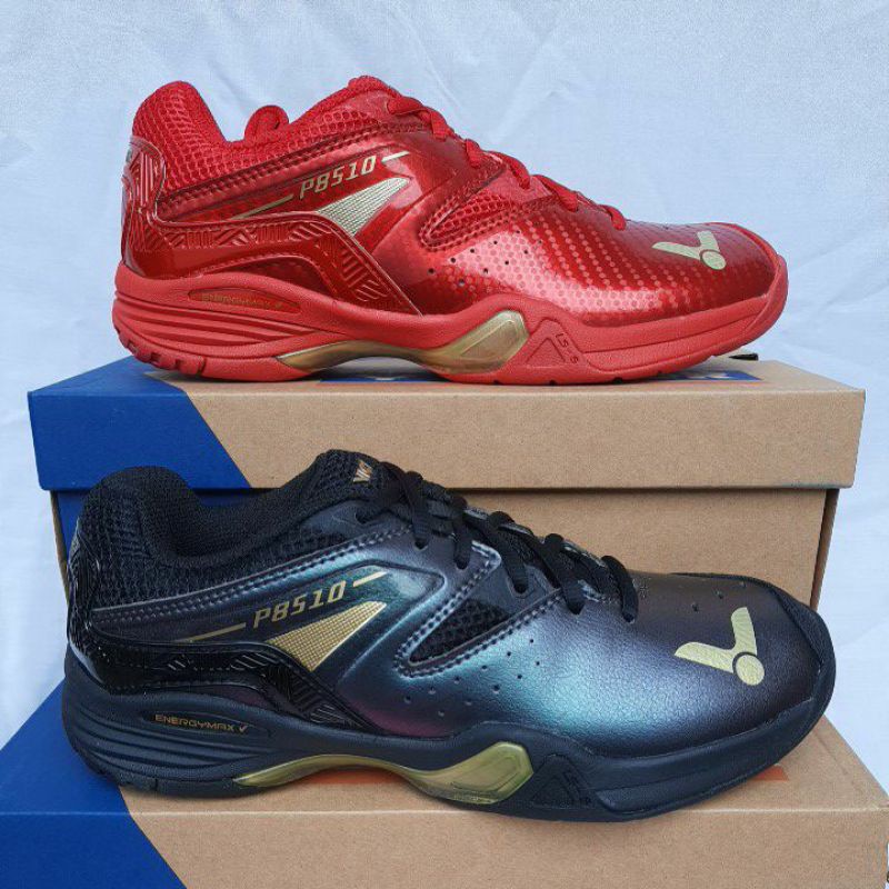 sepatu victor P8510C/P8510DX