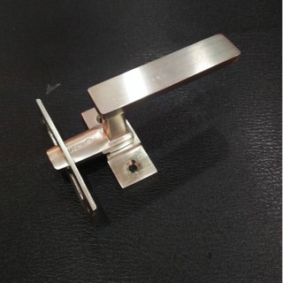 BARREL BOLT PALOMA GRENDEL SLOT KUNCI PINTU BBP 802 3INCH BARREL BOLT PALOMA GRENDEL SLOT KUNCI PINTU BBP 802 3INCH
