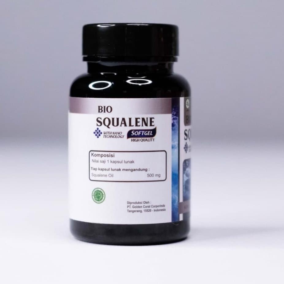 Terbaru Obat Tinea Kapitis Jamur Di Kepala, Obat Jamur Kulit Kepala, Salep Penghilang Jamur kepala, 