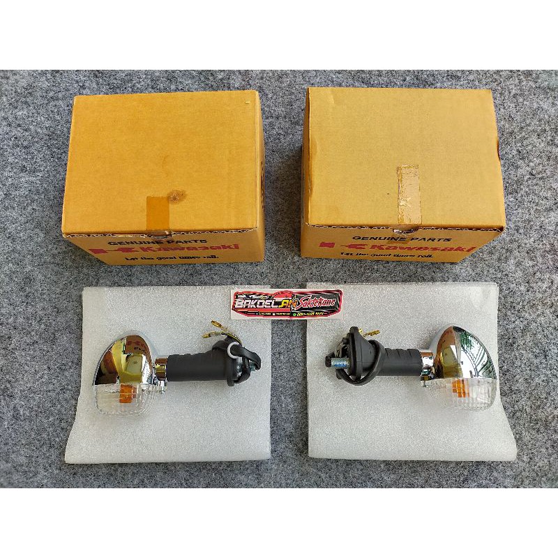 sein ninja ss ninja r reteng ninja ss ninja r ORI baru