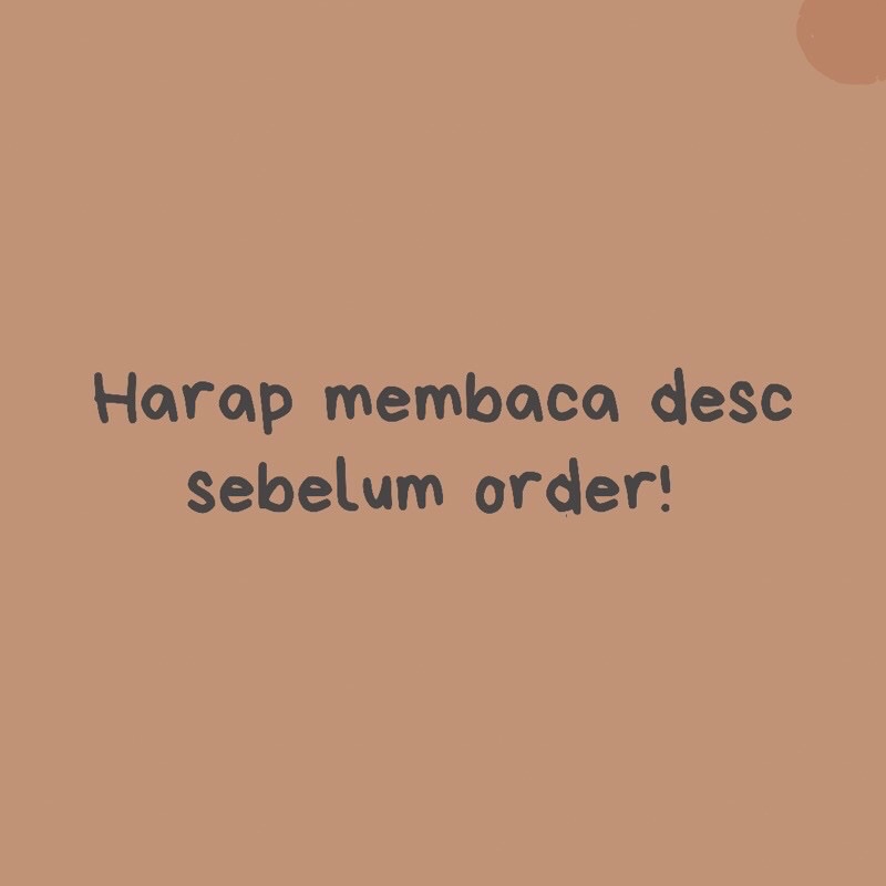 AMIRA SAWL | PASHMINA INNER | PASHMINA INSTAN 175x75-1