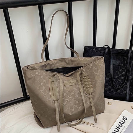 2070, tas selempang wanita import fashion tas tote wanita cantik dan terkiniian termurah best seller