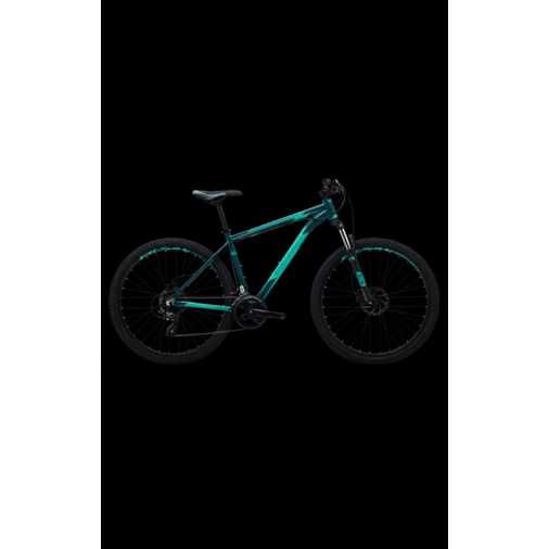 POLYGON CASCADE 4 New 27,5" 2021 *BNIB*