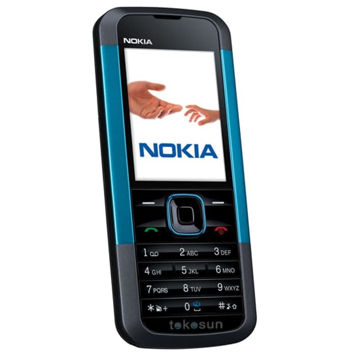 Pars 5000 Sac Kurutma Ve Fon Makinesi 2400 Watt Siyah Fiyati