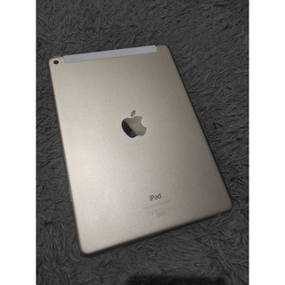 IPAD AIR 2 64GB WIFI | Shopee Indonesia