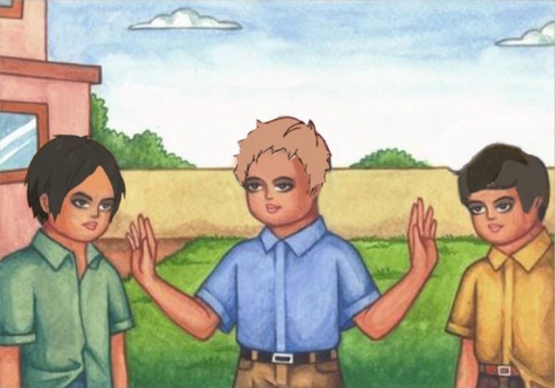 Baut L Monel 10cnc Baut Plat Nopol Cover Cnc Baut Variasi Ukuran 10 Baut Spatbor Baut Almunium