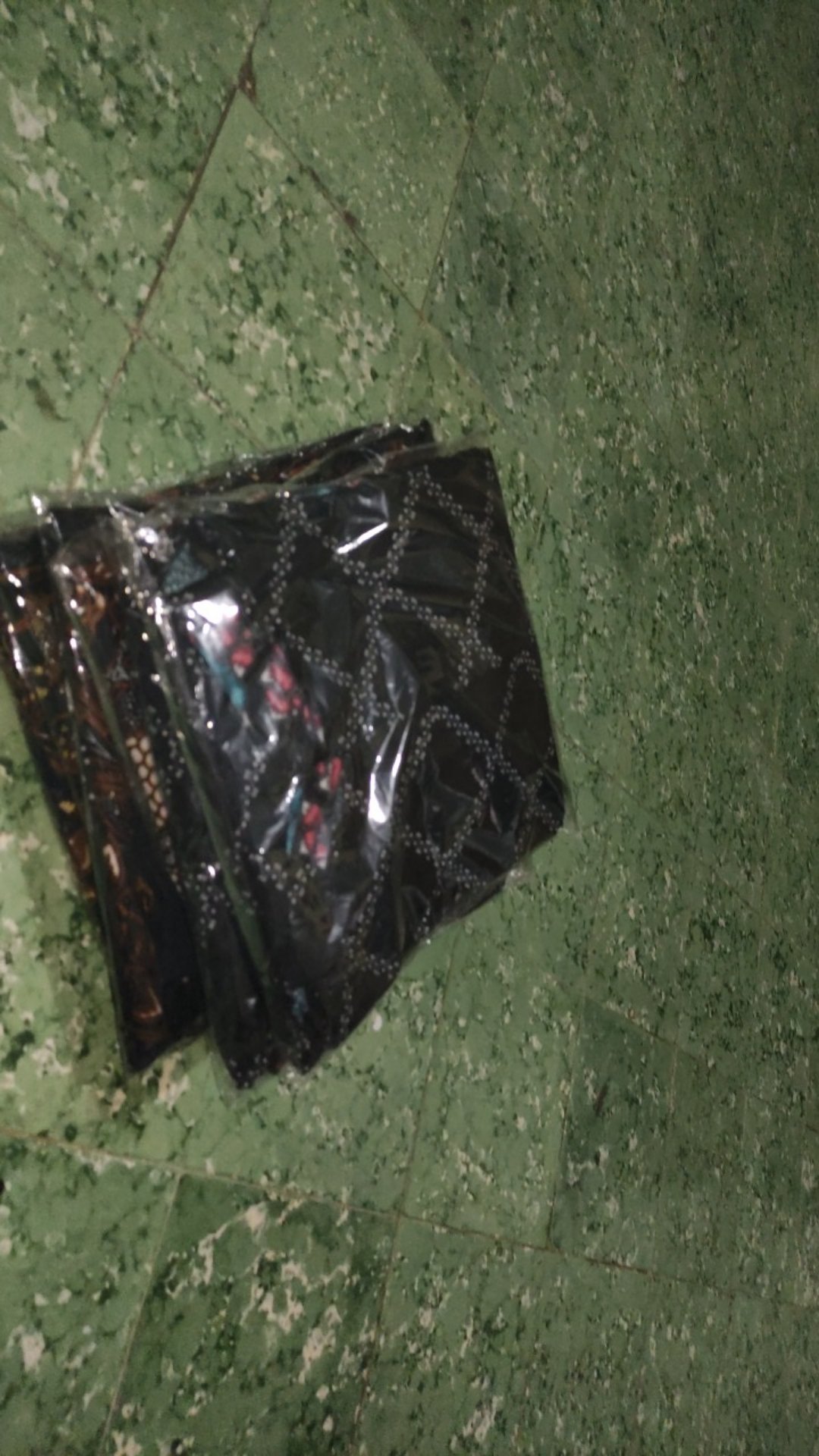 Ms Gamis Batik Sriwedari Maxi Bumil/busui Katun Sogan Allsize Dan Jumbo Sampingbusui