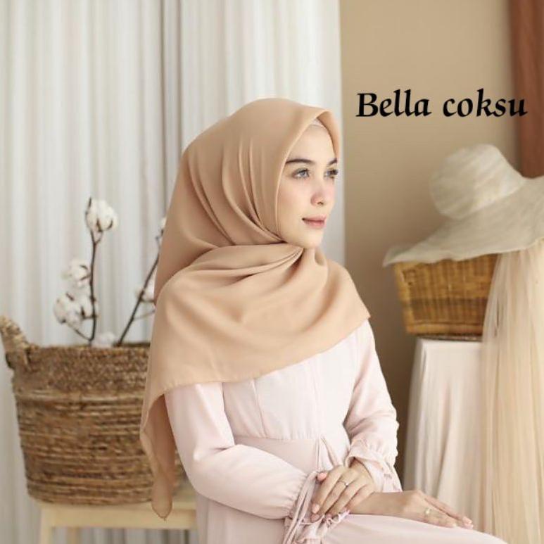 

[ Rebut promo KADO HAMPERS GIFTBOX HIJAB BELLA SQUARE MURAH KADO WISUDA HADIAH ULTAH ANNIVERSARY VALENTINE GIFT .,..,.,.,.