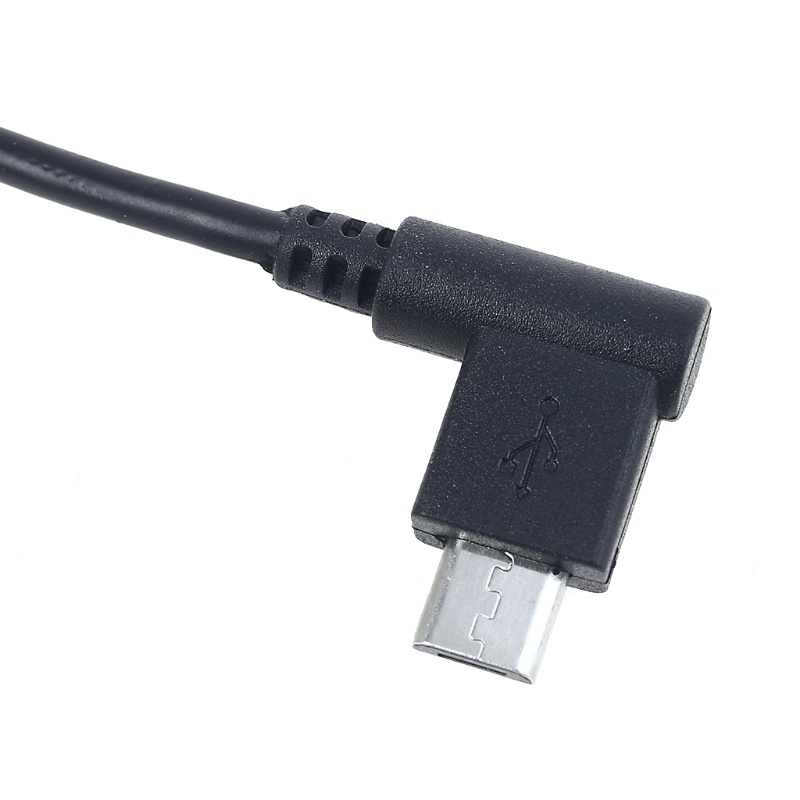 Cre Kabel Data / Charger Power Supply USB Untuk Wacom CTL472