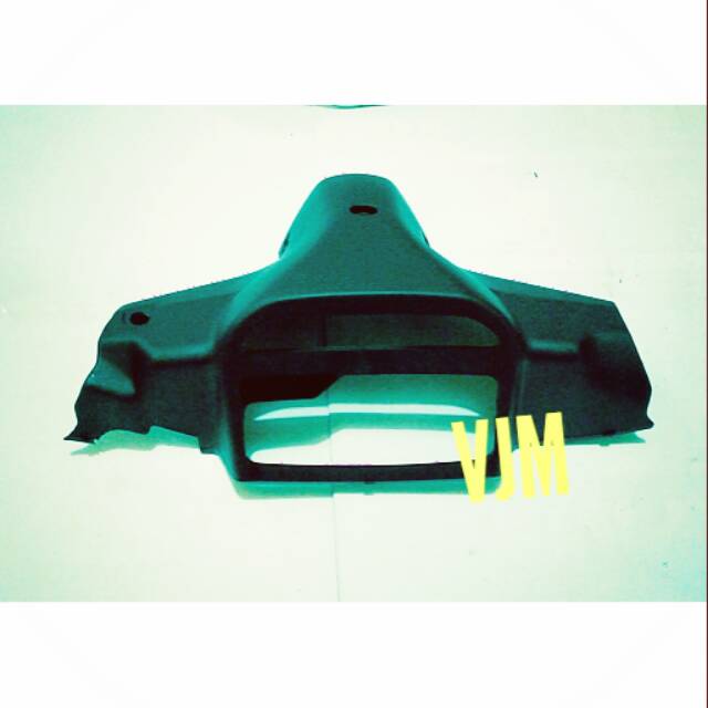 BATOK COVER LAMPU BELAKANG VEGA R LAMA