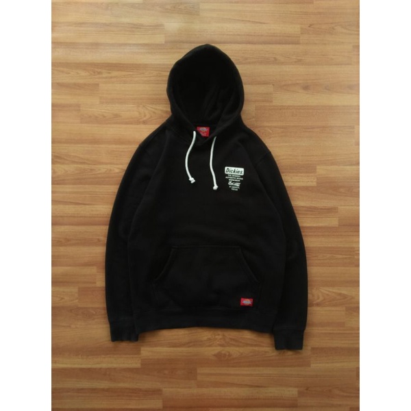 dickies hoodie dickies bekas dickies second