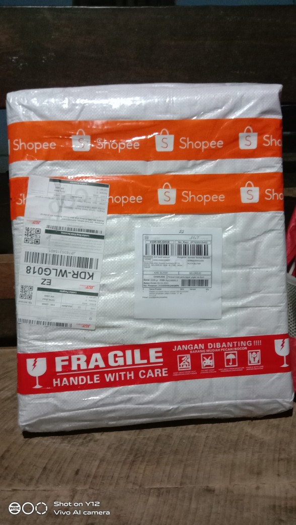 Plastik Uv Green House Ukuran 200 Micron 14 Persen Lebar 4 Meter - 4 M X 1 M