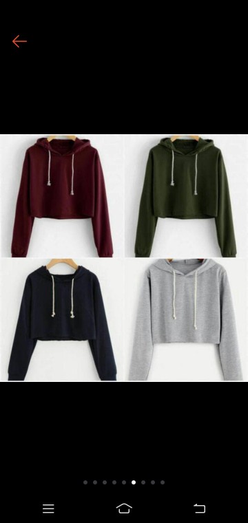 Batik Couple Maxy Cape D2568 Cape Baru Gembul