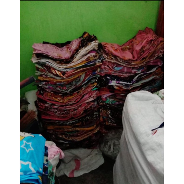 CELANA PENDEK  // CELANA PENDEK DEWASA 3/4 // KOLOR // CELPEN // CELANA SANTAI // CELANA MURAH//