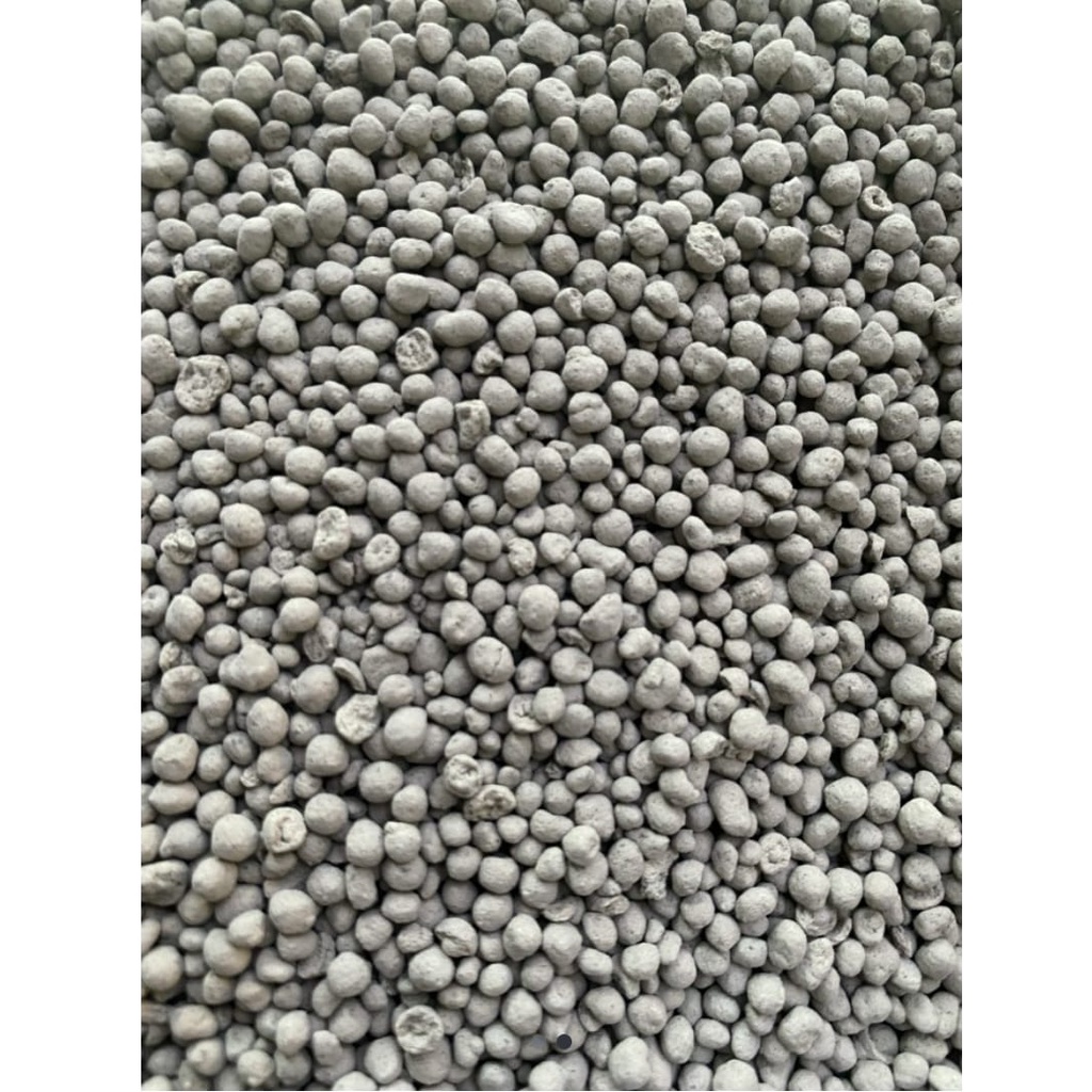 Vetsand Pasir Kucing Gumpal Zeolite VetnSand 20kg