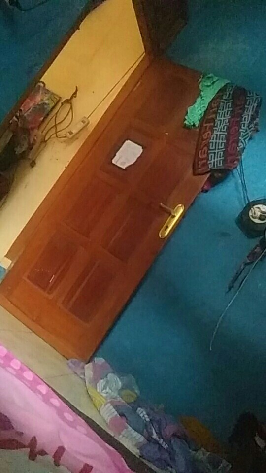 Masker Scuba Anak Printing Gramasi 280/300 Super Tebal Isi 6 Pcs