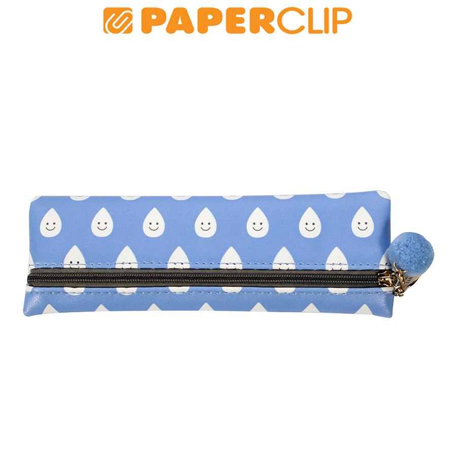 

PEN CASE / TEMPAT PENSIL KAIN YPB-7639