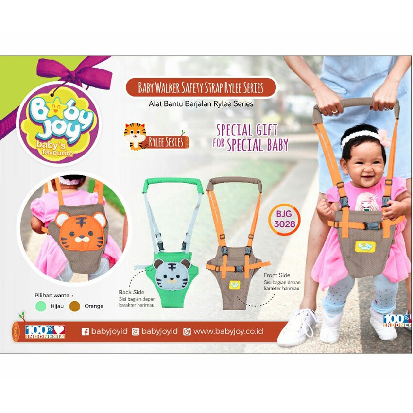 baby joy baby walker